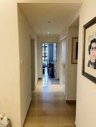 Pinewood Gardens (D10), Condominium #517589501